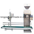 Granular Filling Machine for Detergent Powder/Seed/Rice/Maize/Dog Foods/Snacks